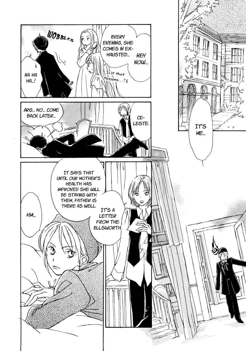 Page 2 Chapter 10 Dark Seed