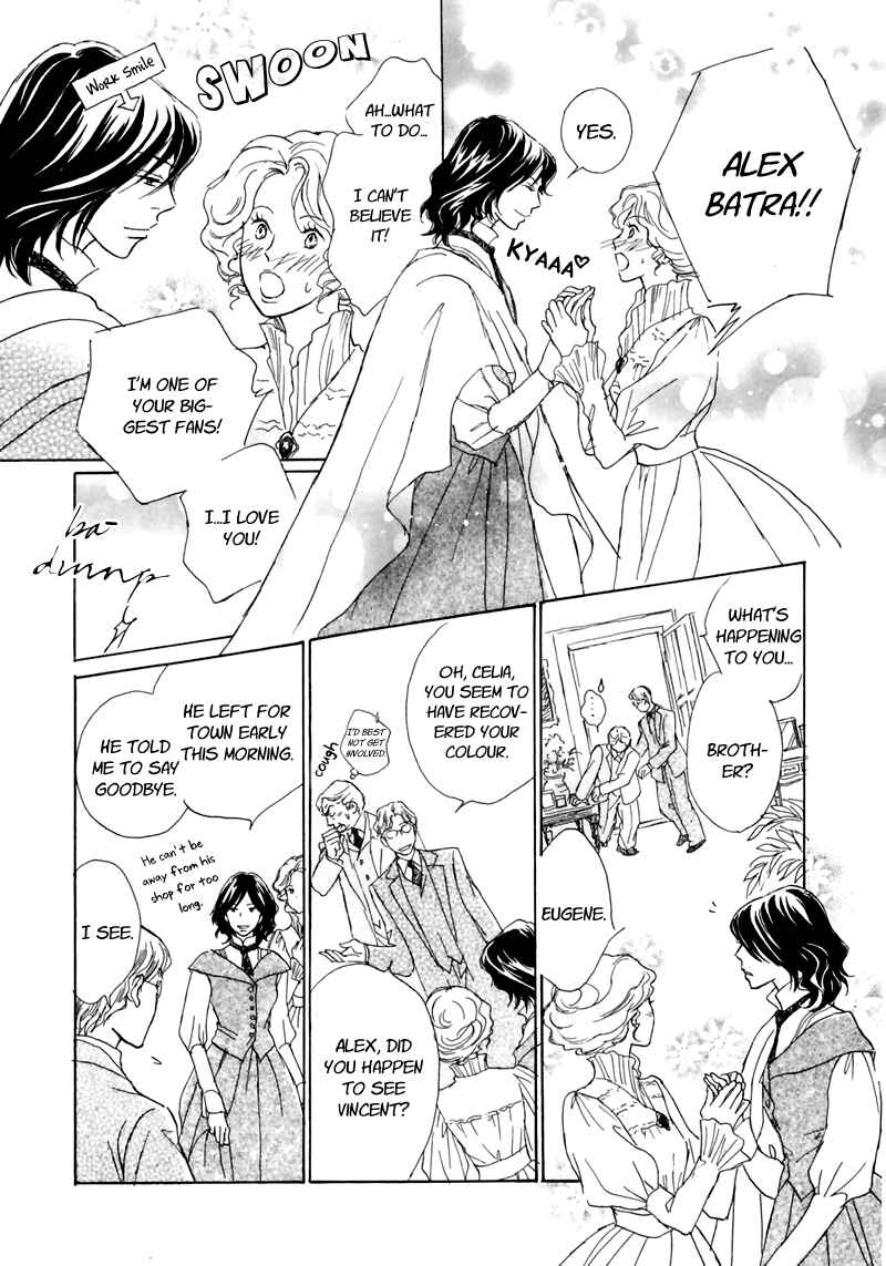 Page 22 Chapter 10 Dark Seed