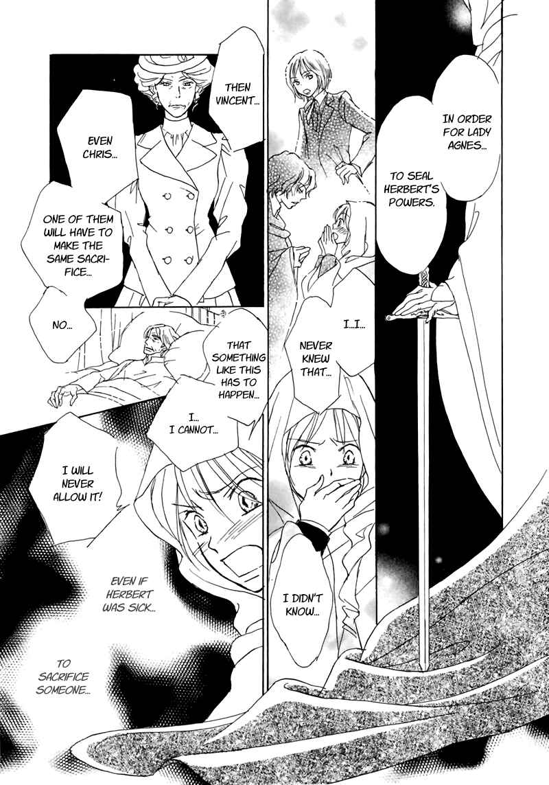 Page 29 Chapter 10 Dark Seed