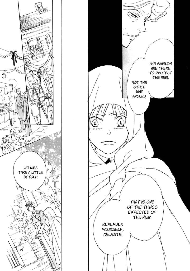 Page 31 Chapter 10 Dark Seed