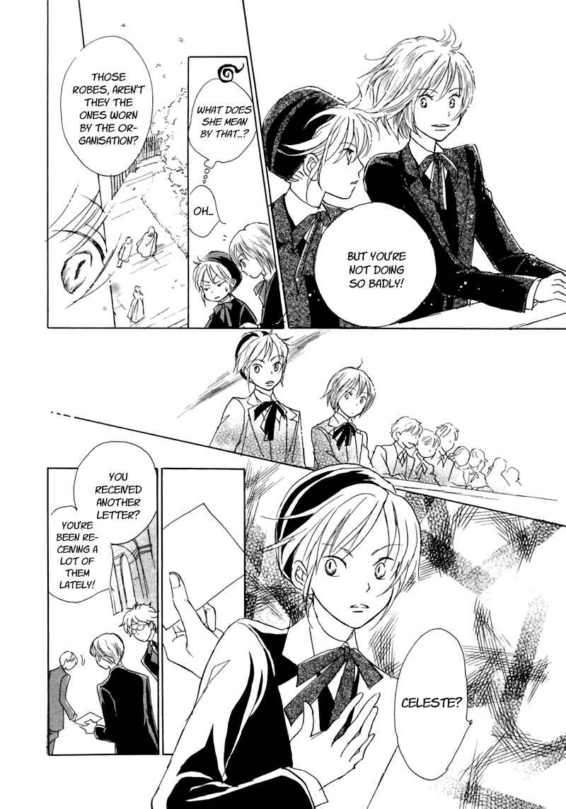 Page 38 Chapter 10 Dark Seed