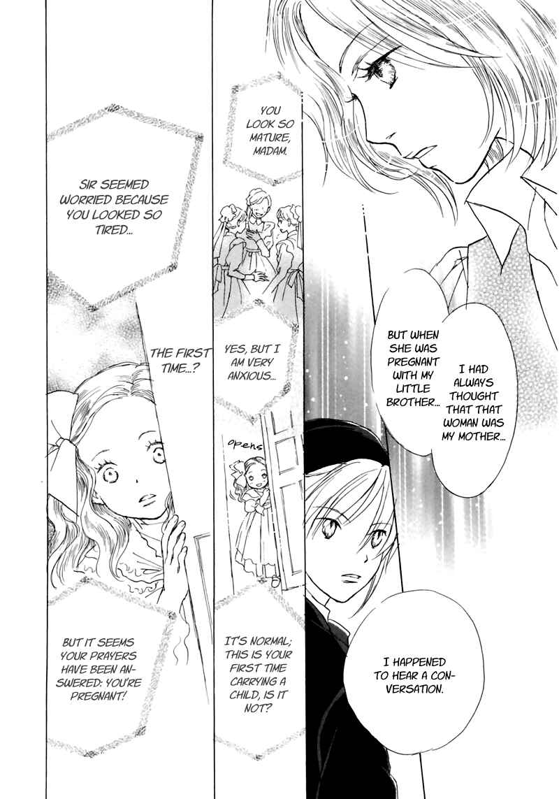 Page 4 Chapter 10 Dark Seed