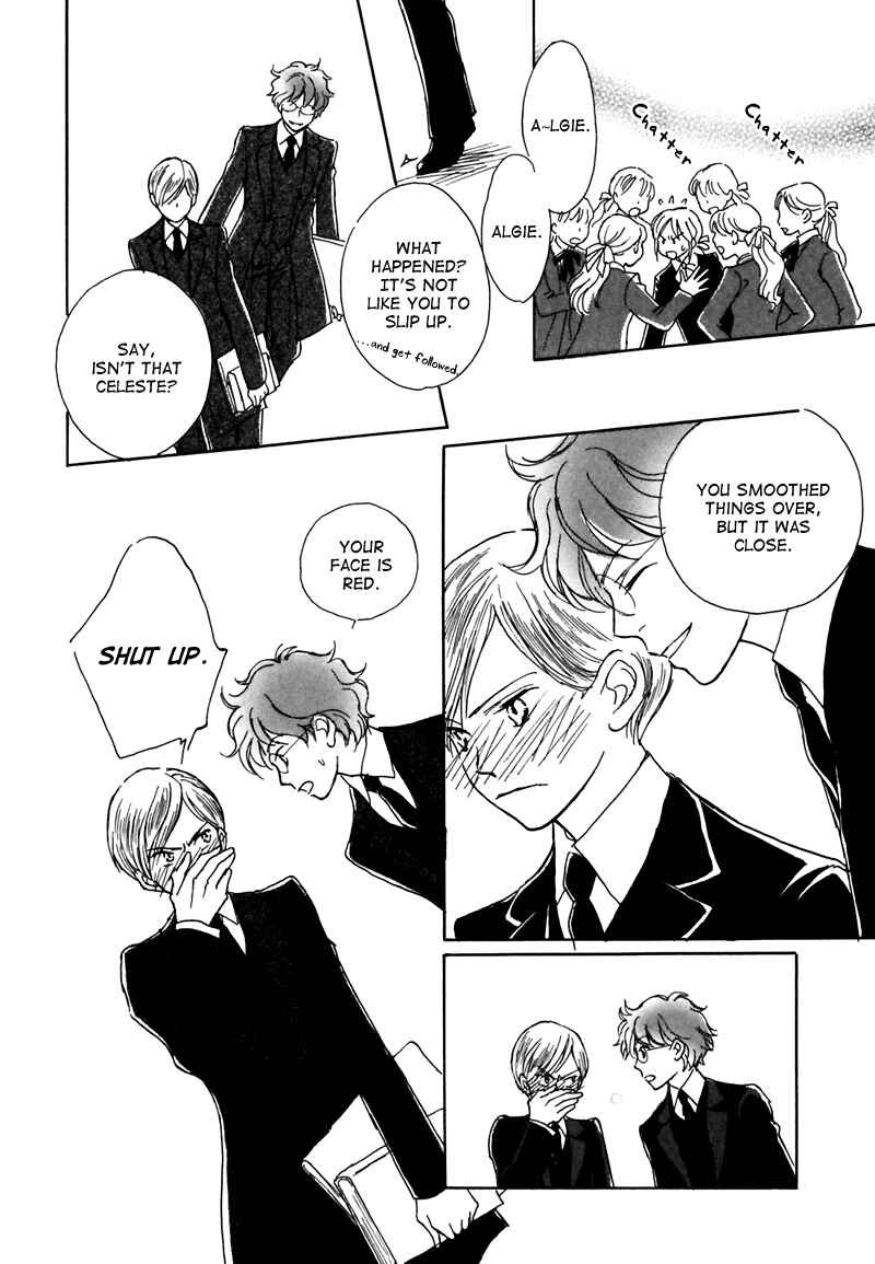 Page 19 Chapter 3 Dark Seed