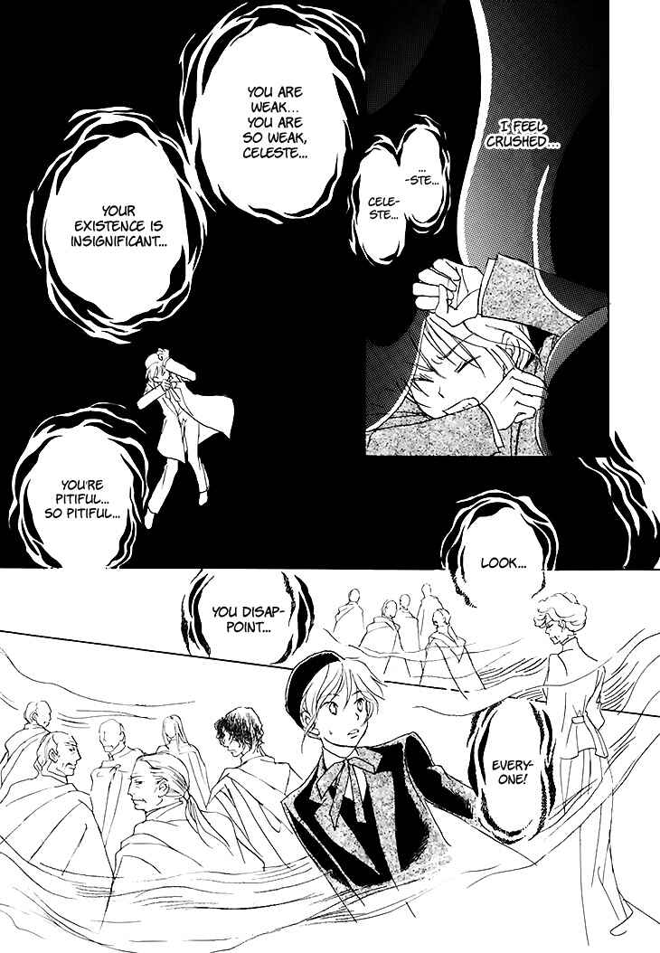 Page 14 Chapter 15 Dark Seed
