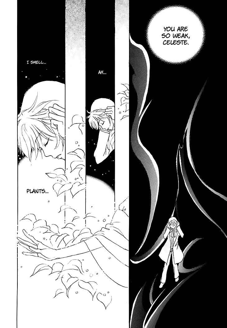 Page 15 Chapter 15 Dark Seed