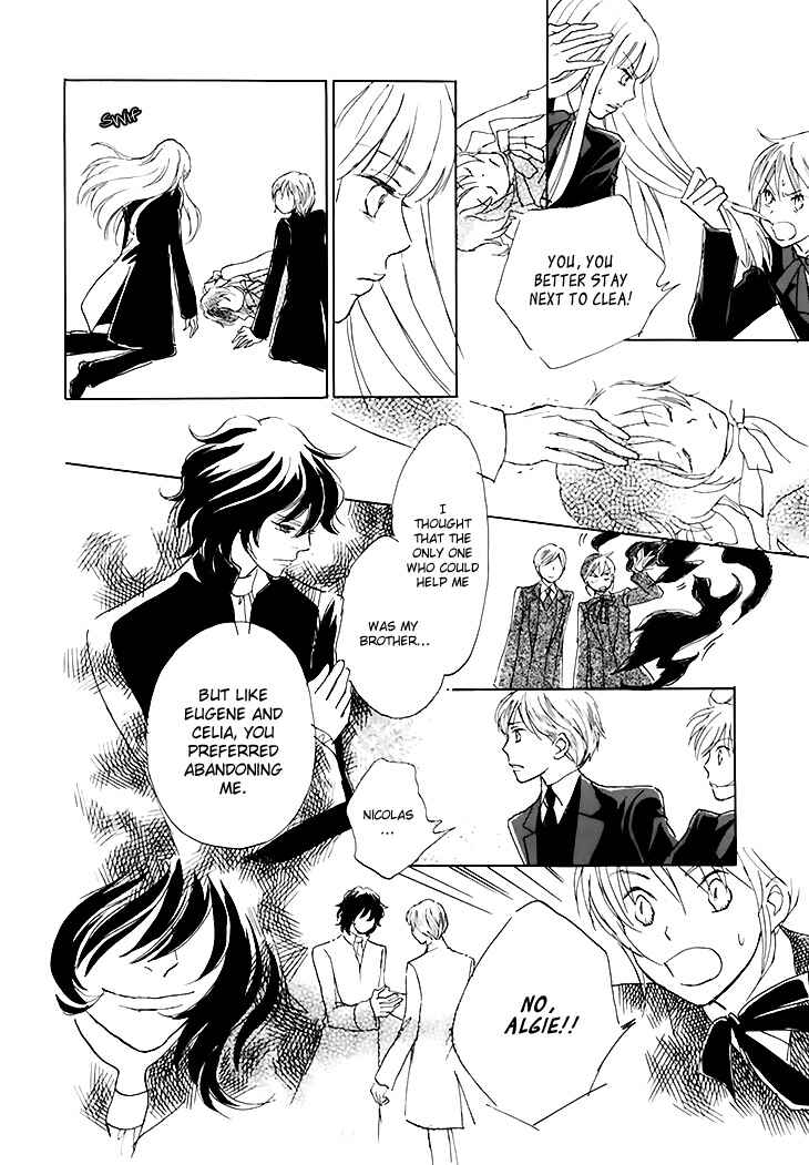 Page 21 Chapter 15 Dark Seed