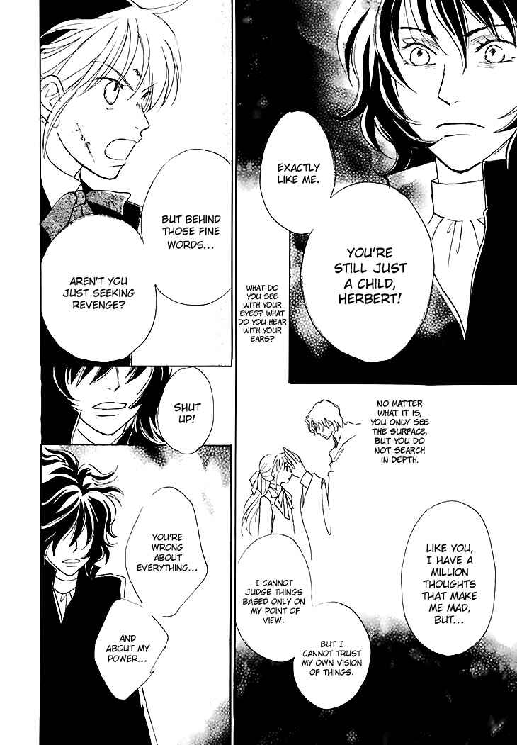 Page 31 Chapter 15 Dark Seed