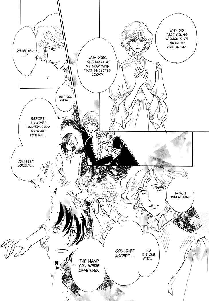 Page 34 Chapter 15 Dark Seed