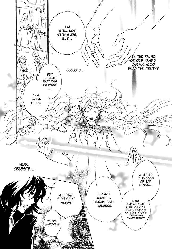 Page 38 Chapter 15 Dark Seed