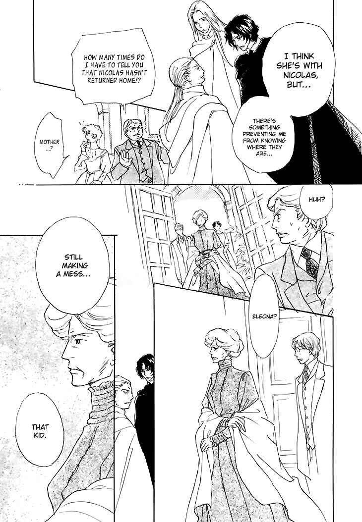 Page 4 Chapter 15 Dark Seed