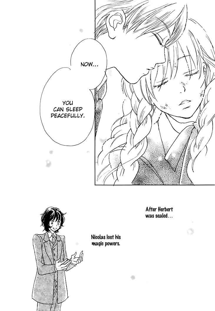 Page 47 Chapter 15 Dark Seed