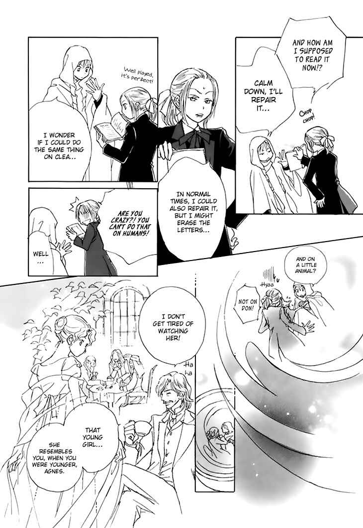 Page 51 Chapter 15 Dark Seed