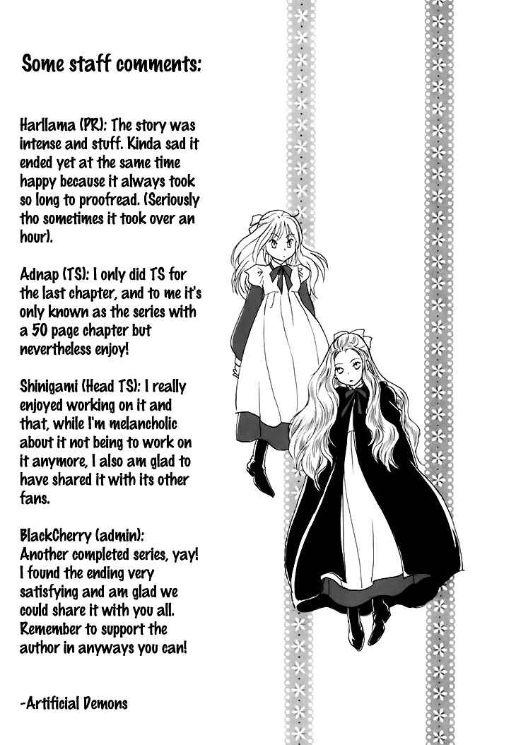 Page 54 Chapter 15 Dark Seed