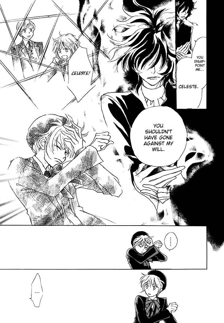 Page 8 Chapter 15 Dark Seed