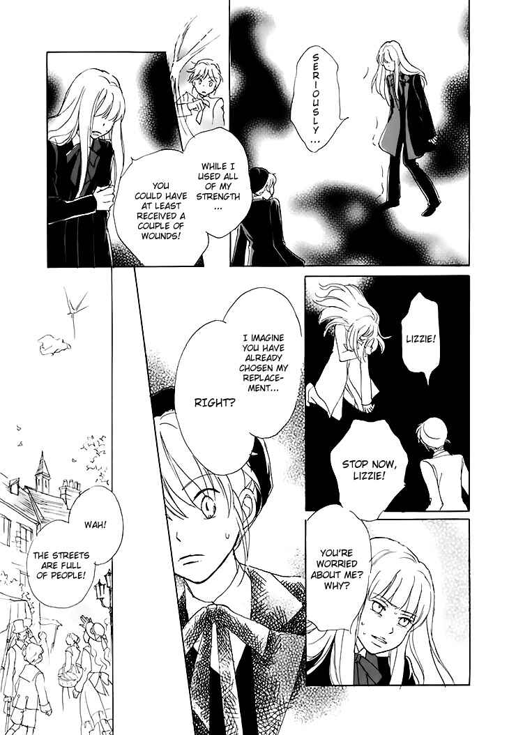Page 14 Chapter 14 Dark Seed
