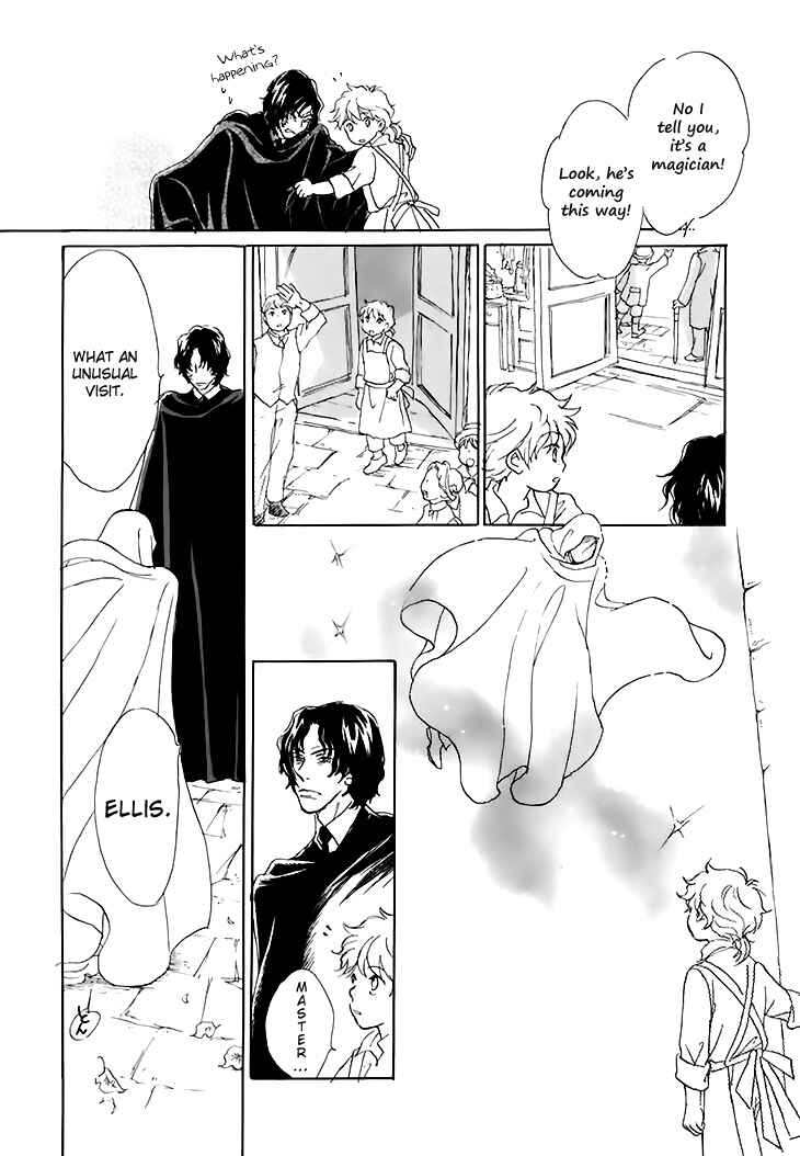 Page 15 Chapter 14 Dark Seed