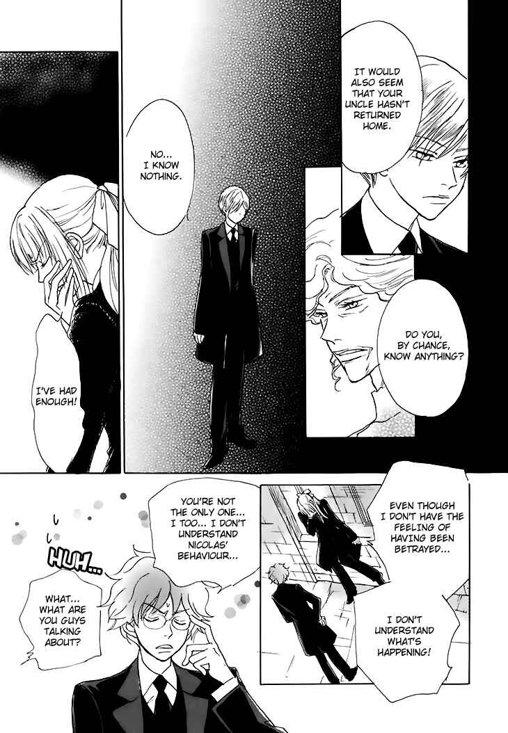 Page 18 Chapter 14 Dark Seed
