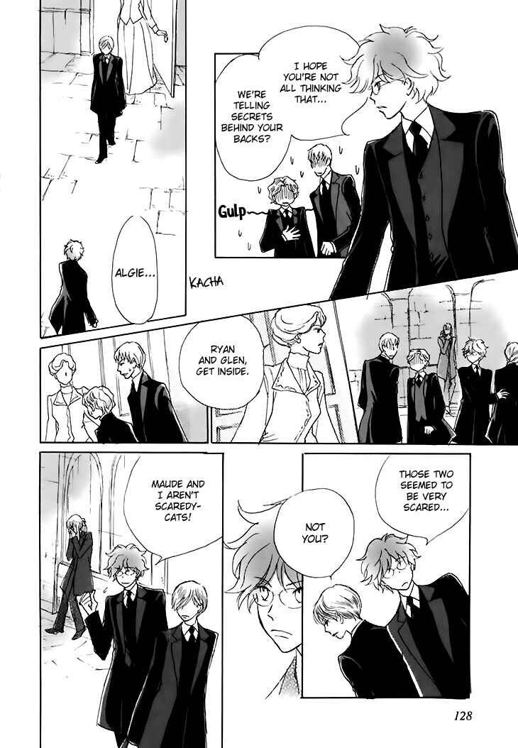 Page 19 Chapter 14 Dark Seed