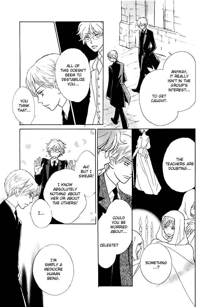 Page 20 Chapter 14 Dark Seed