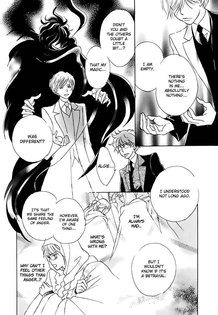 Page 21 Chapter 14 Dark Seed