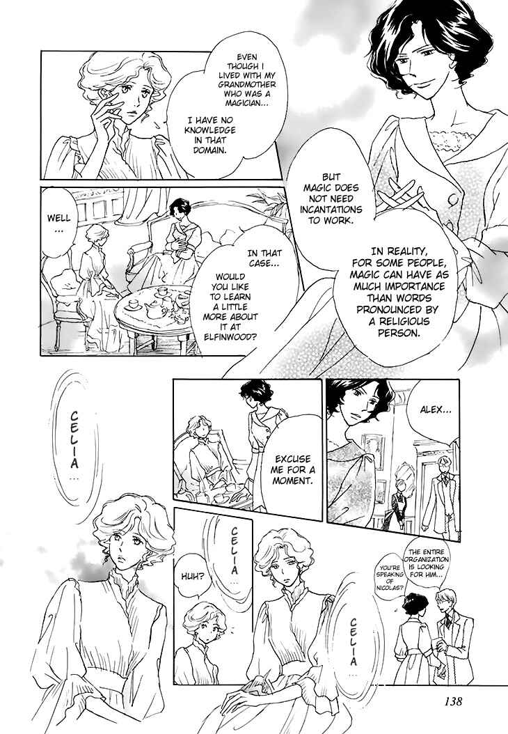 Page 29 Chapter 14 Dark Seed