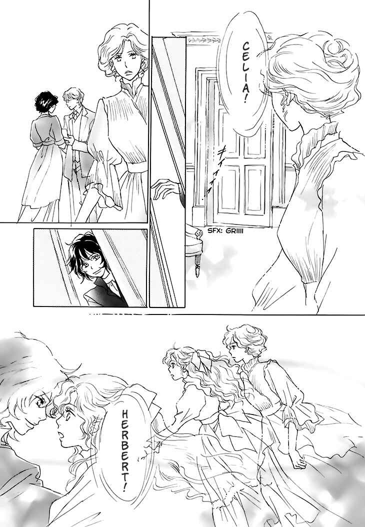 Page 30 Chapter 14 Dark Seed
