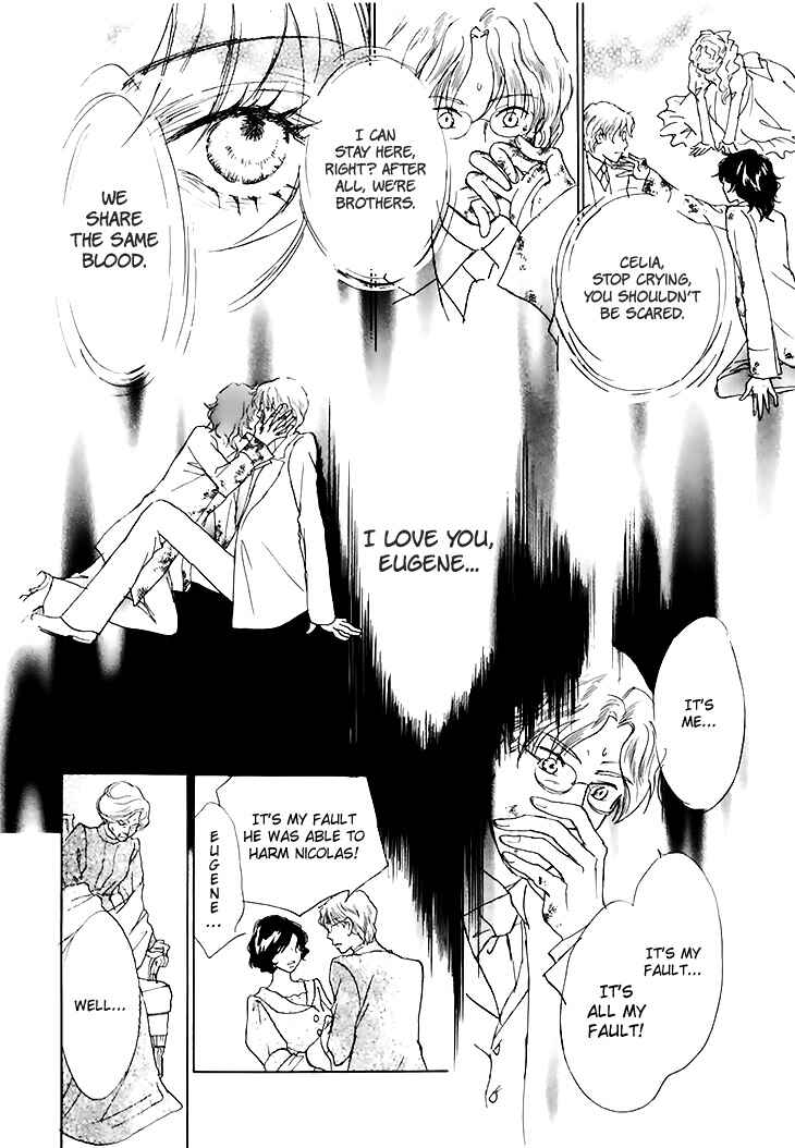 Page 35 Chapter 14 Dark Seed