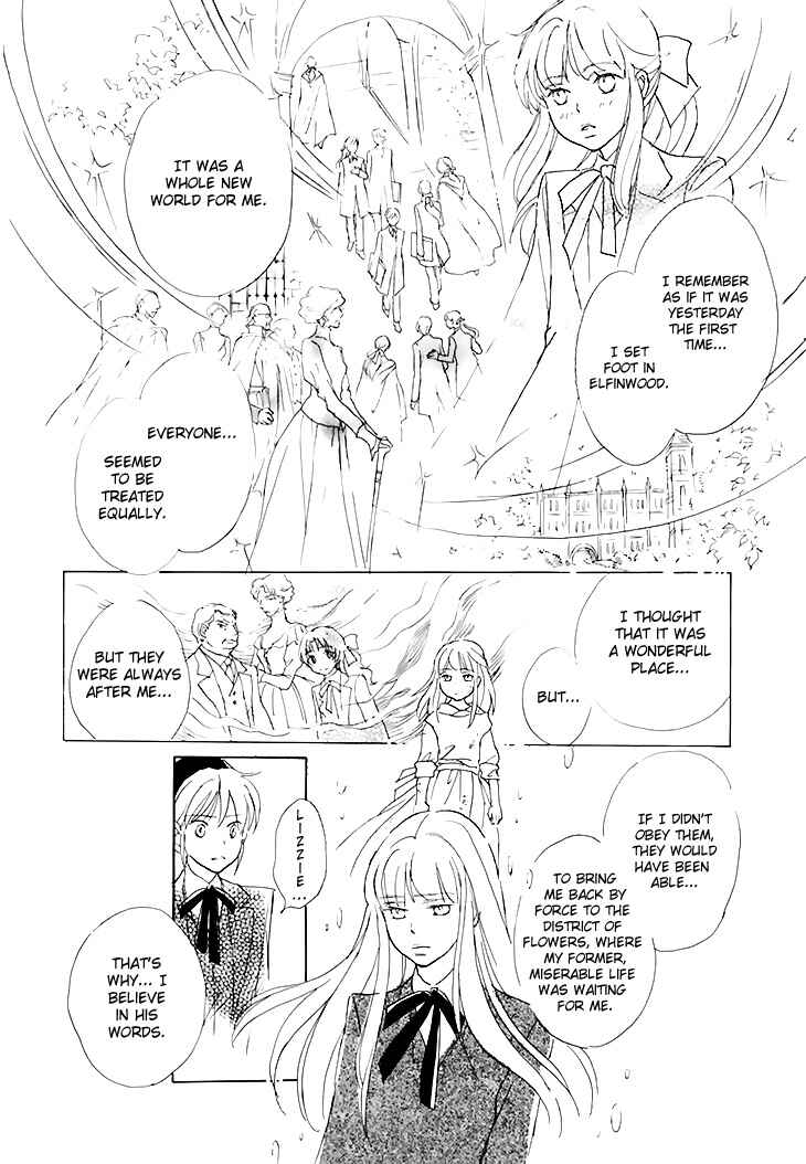Page 37 Chapter 14 Dark Seed