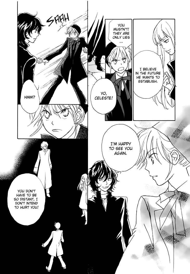 Page 38 Chapter 14 Dark Seed