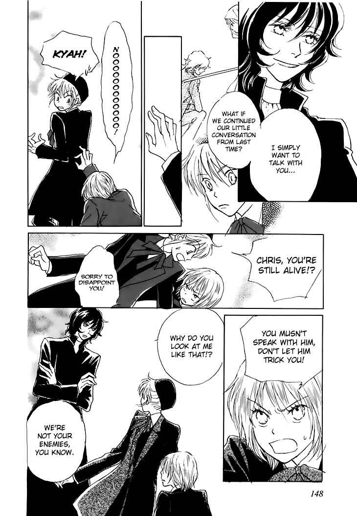 Page 39 Chapter 14 Dark Seed
