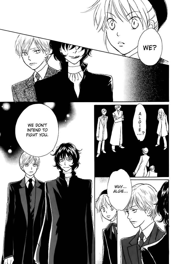 Page 40 Chapter 14 Dark Seed