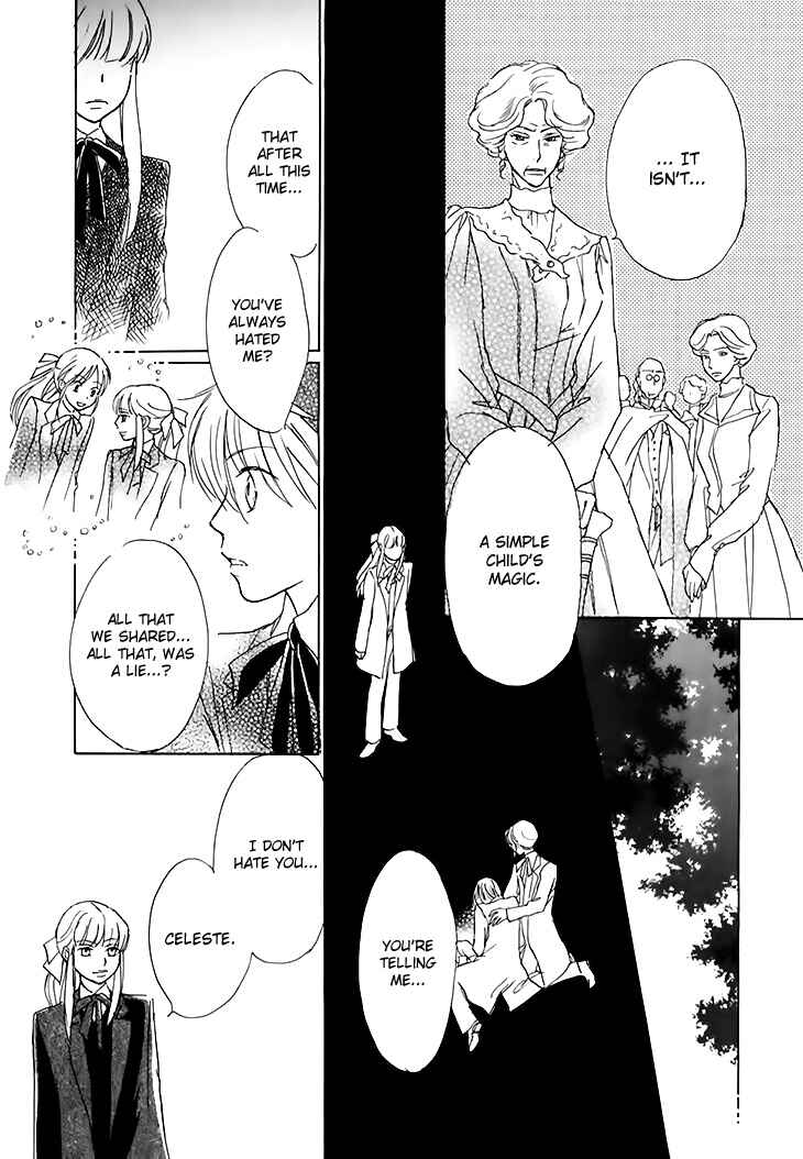 Page 6 Chapter 14 Dark Seed