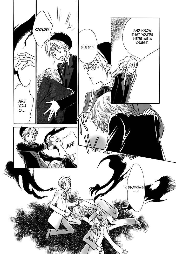 Page 7 Chapter 14 Dark Seed