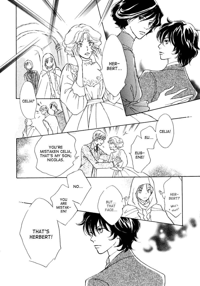 Page 10 Chapter 7 Dark Seed