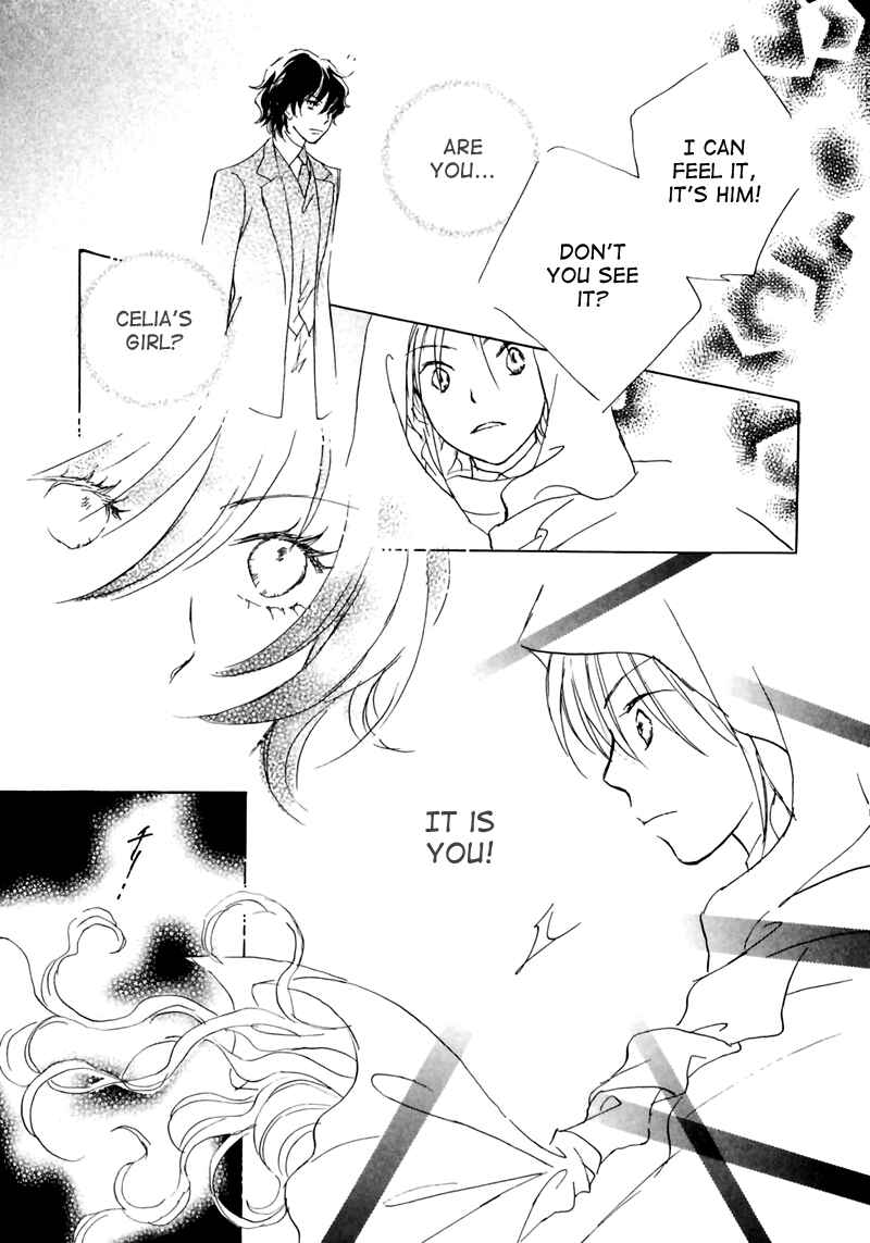 Page 11 Chapter 7 Dark Seed