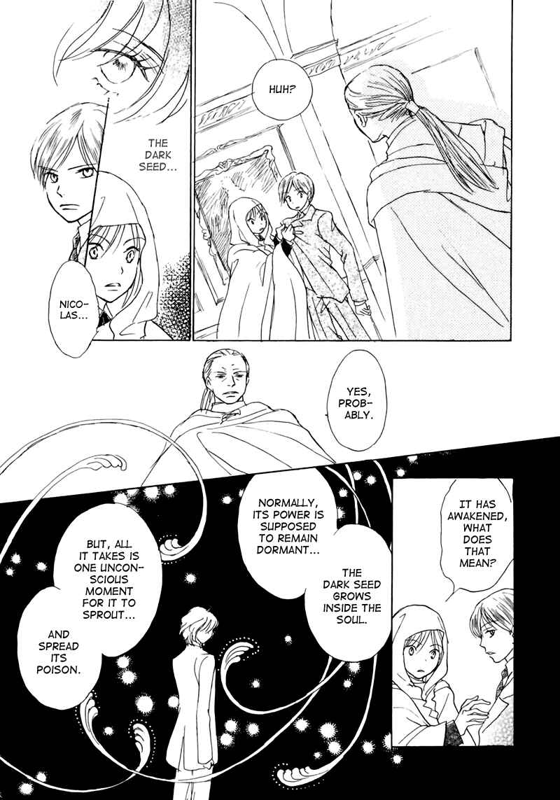 Page 15 Chapter 7 Dark Seed