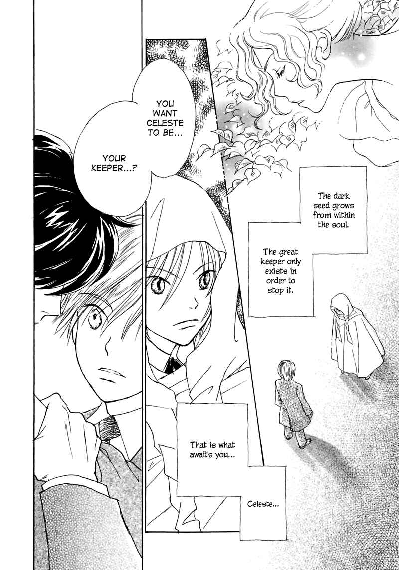 Page 2 Chapter 7 Dark Seed