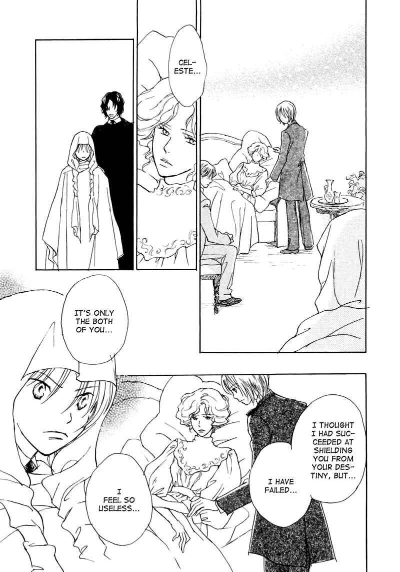 Page 23 Chapter 7 Dark Seed