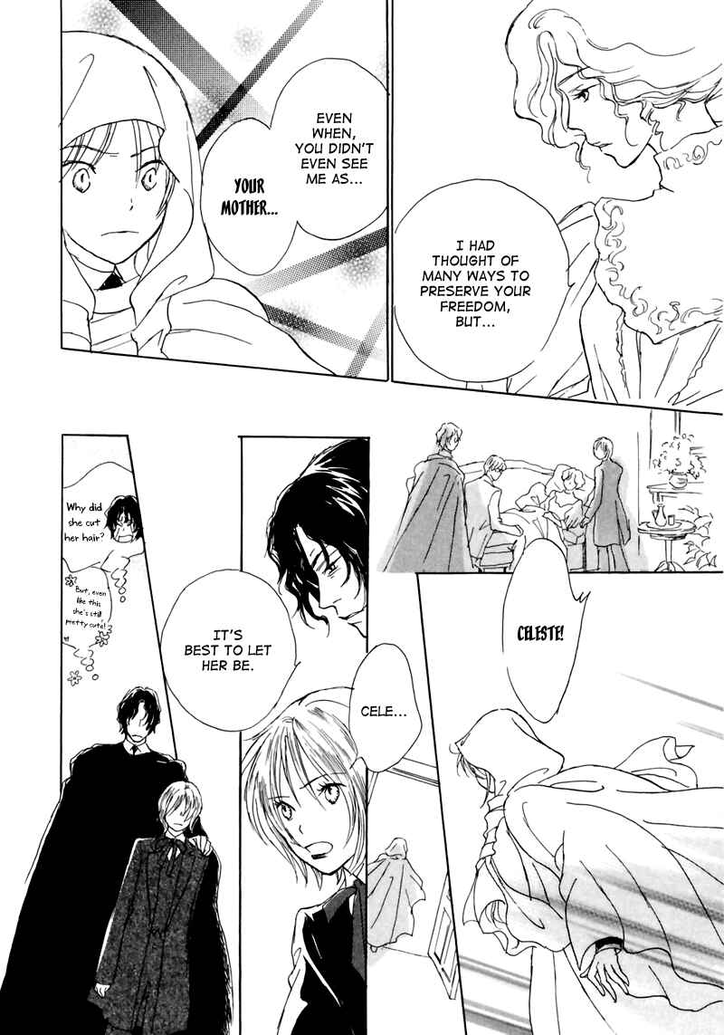 Page 24 Chapter 7 Dark Seed