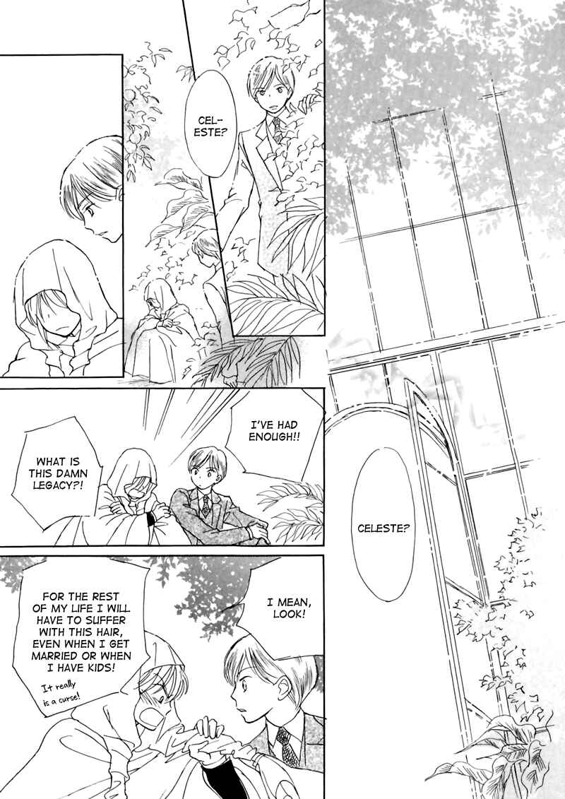 Page 25 Chapter 7 Dark Seed