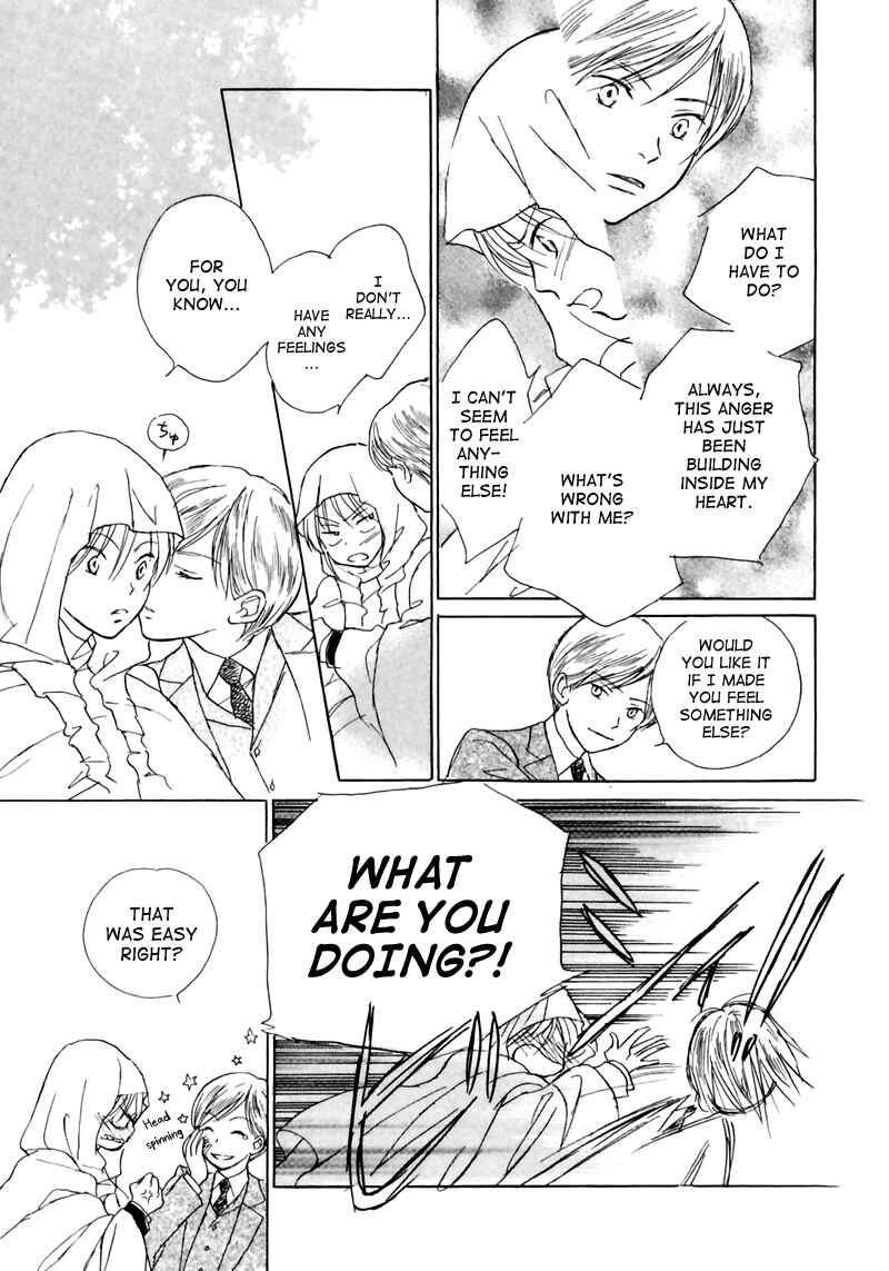 Page 27 Chapter 7 Dark Seed
