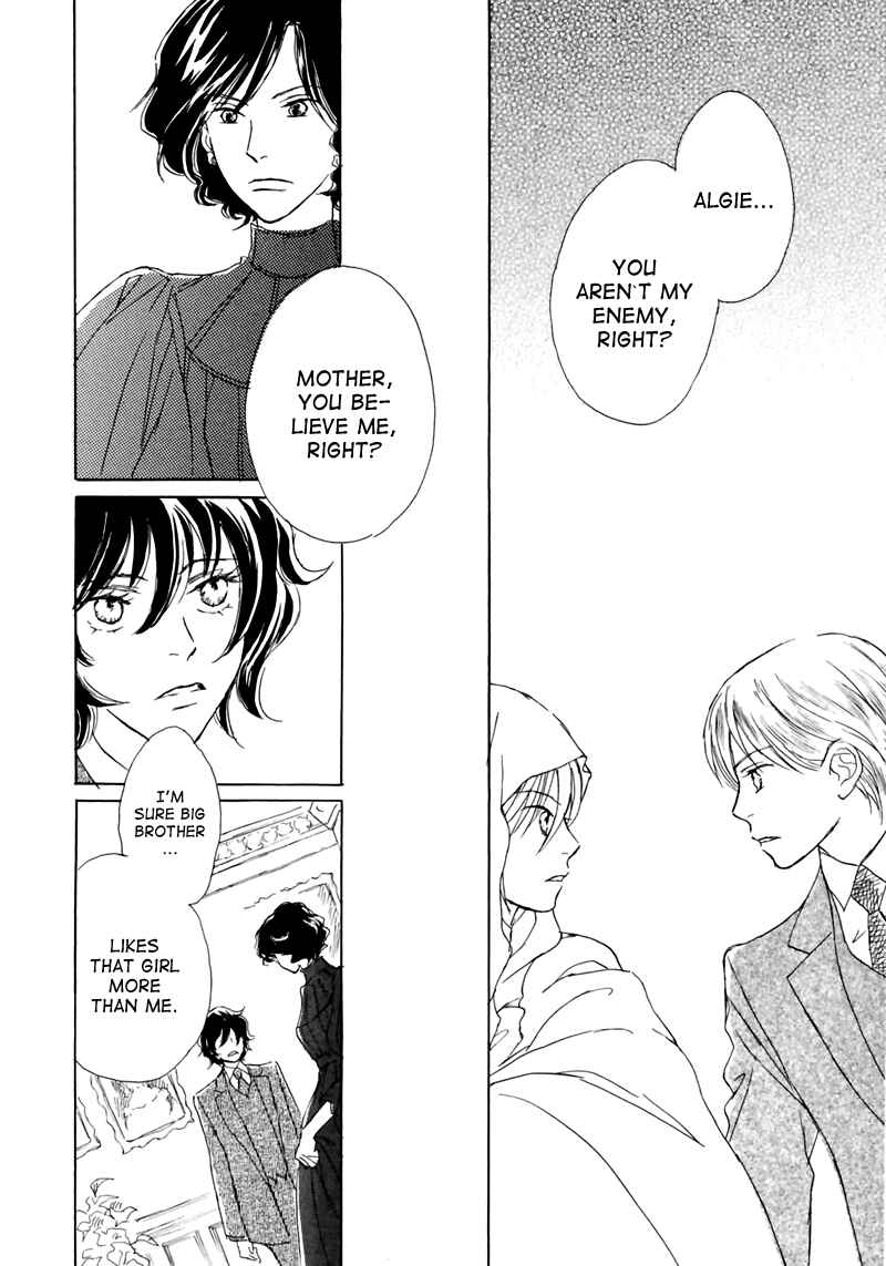 Page 30 Chapter 7 Dark Seed
