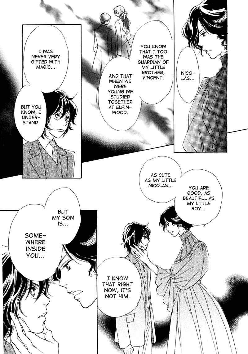 Page 31 Chapter 7 Dark Seed