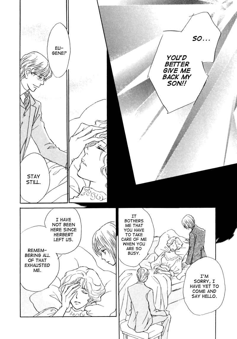 Page 32 Chapter 7 Dark Seed