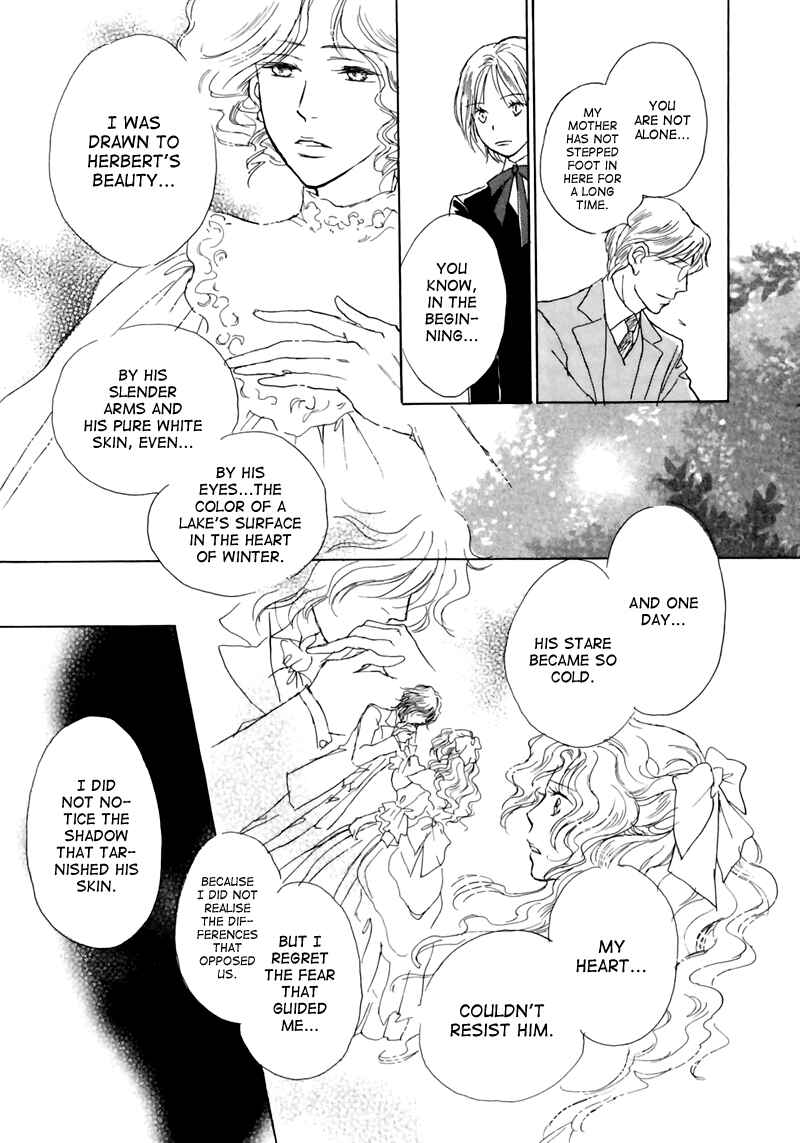 Page 33 Chapter 7 Dark Seed