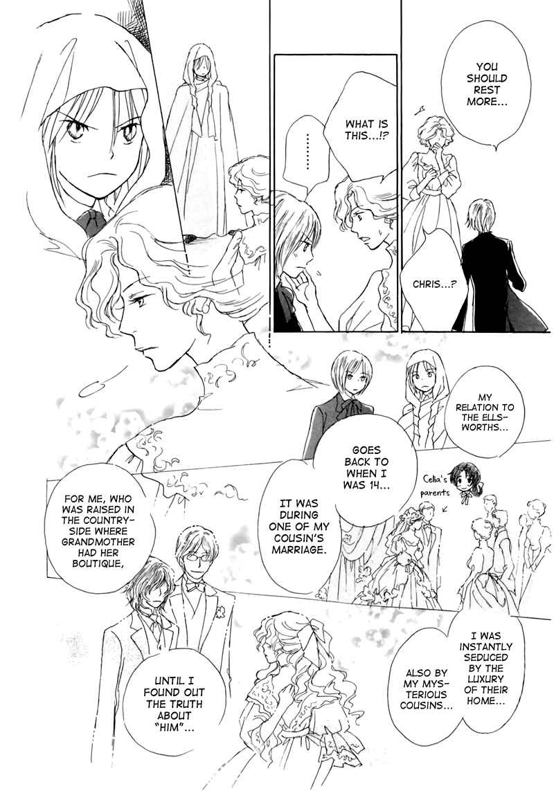 Page 4 Chapter 7 Dark Seed