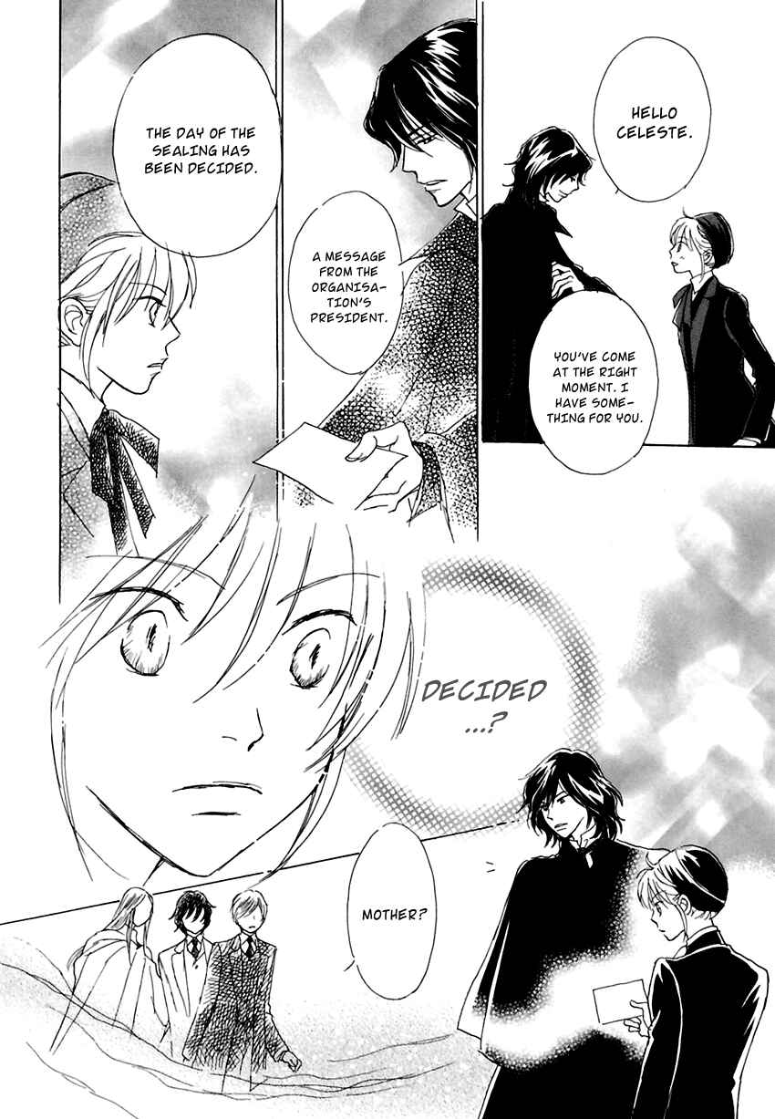 Page 11 Chapter 11 Dark Seed