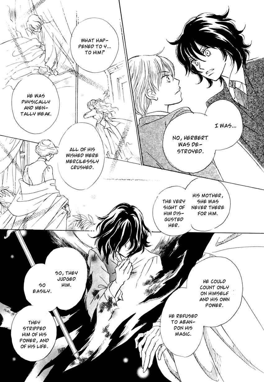 Page 36 Chapter 11 Dark Seed