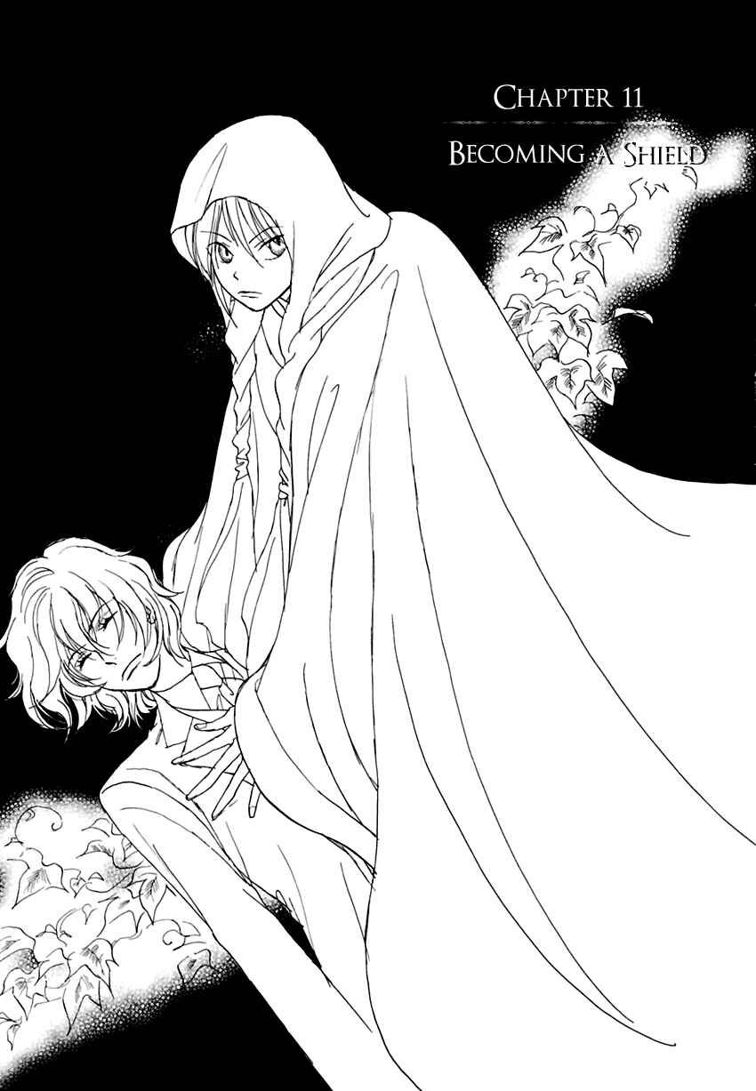 Page 4 Chapter 11 Dark Seed