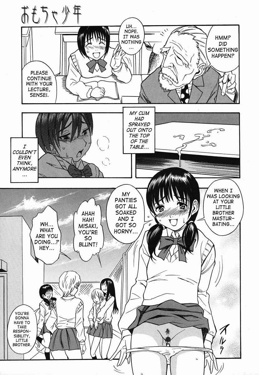 Page 9 Chapter Unknown_0ace Boy Toy